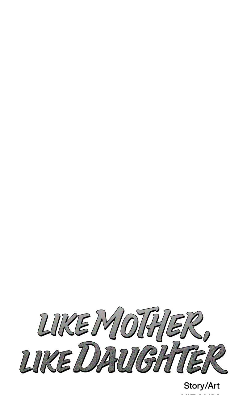 Look-Alike Daughter Chap 42 - Next Chap 43