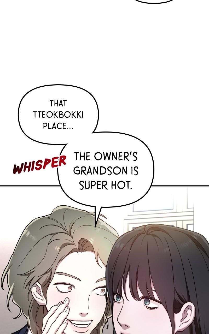 Look-Alike Daughter Chap 42 - Next Chap 43