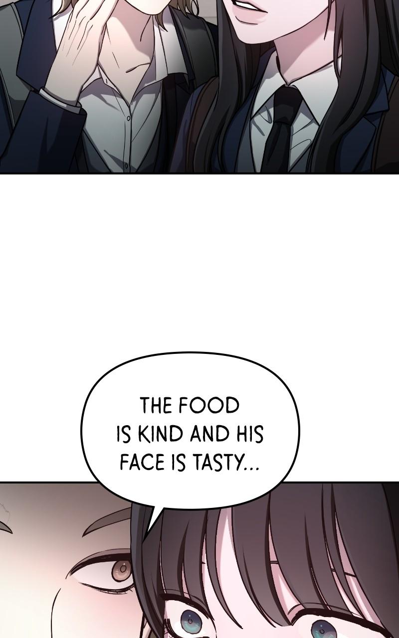 Look-Alike Daughter Chap 42 - Next Chap 43