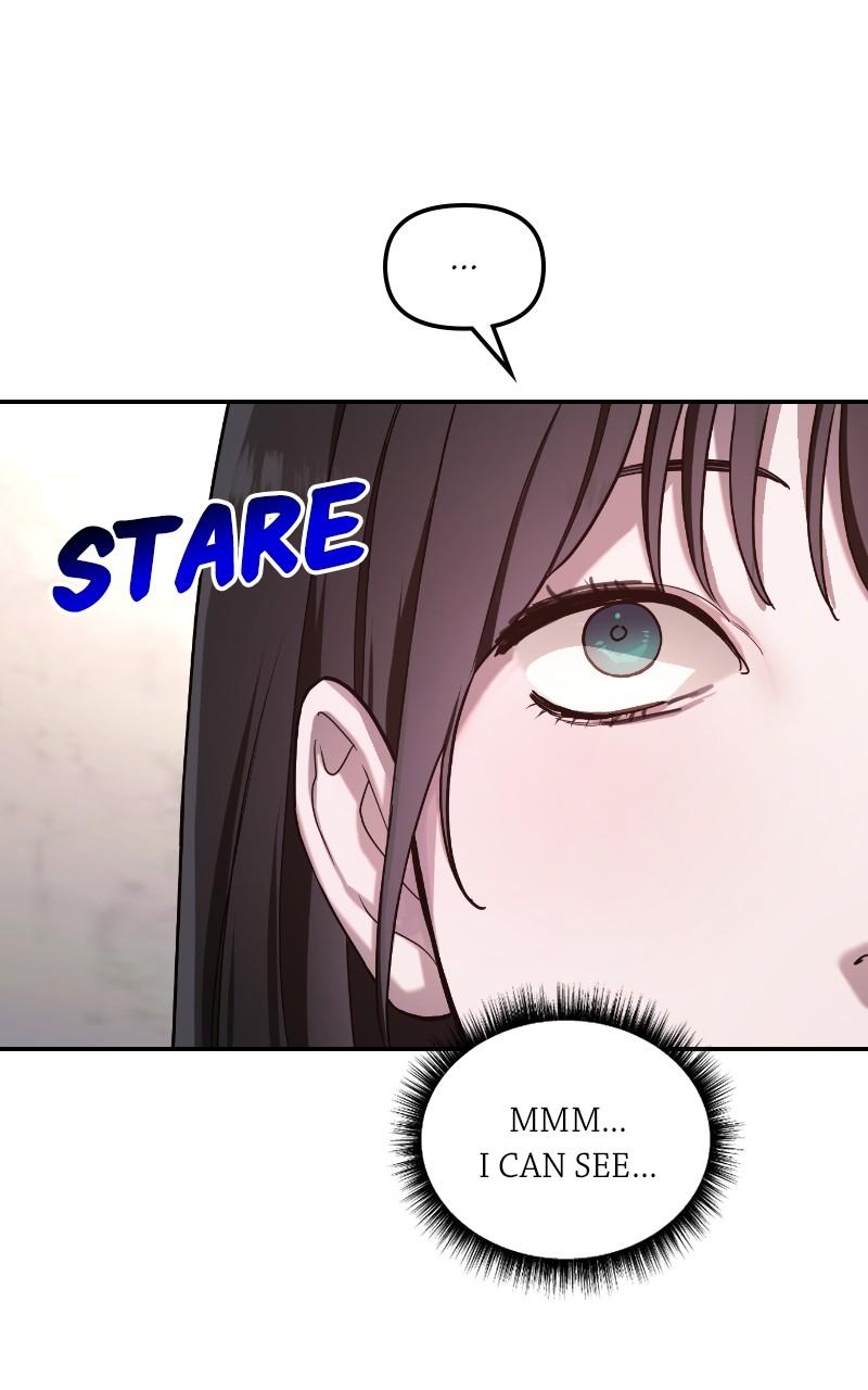Look-Alike Daughter Chap 42 - Next Chap 43