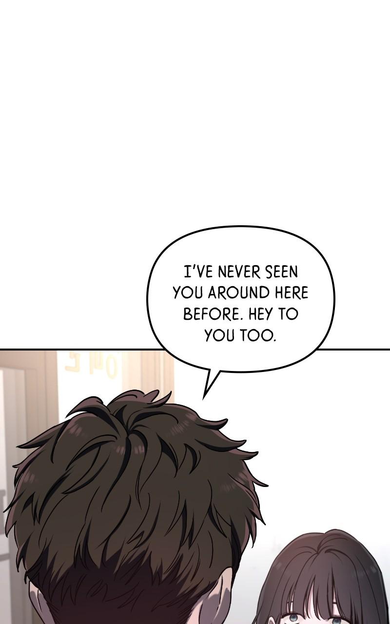 Look-Alike Daughter Chap 42 - Next Chap 43