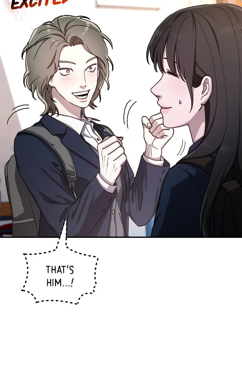 Look-Alike Daughter Chap 42 - Next Chap 43