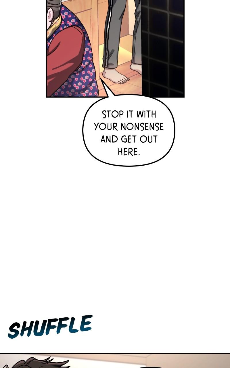 Look-Alike Daughter Chap 42 - Next Chap 43