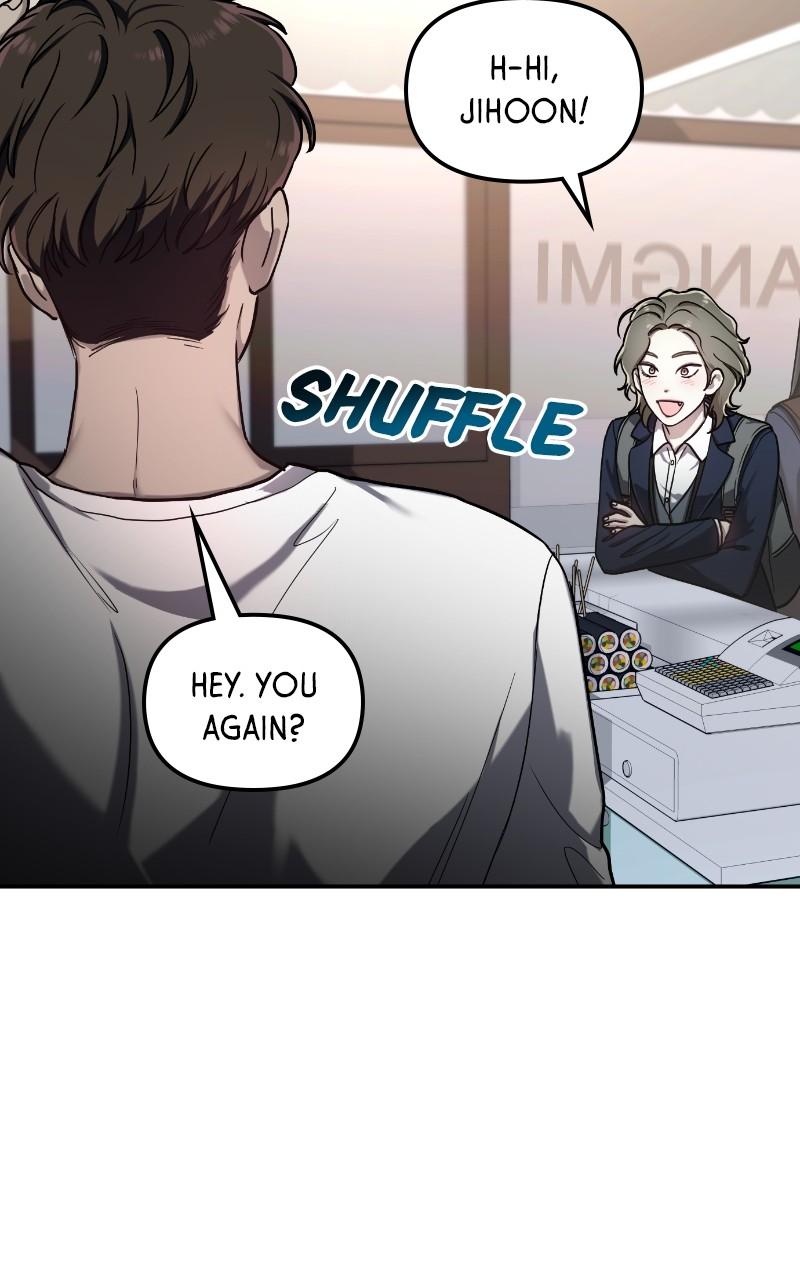Look-Alike Daughter Chap 42 - Next Chap 43