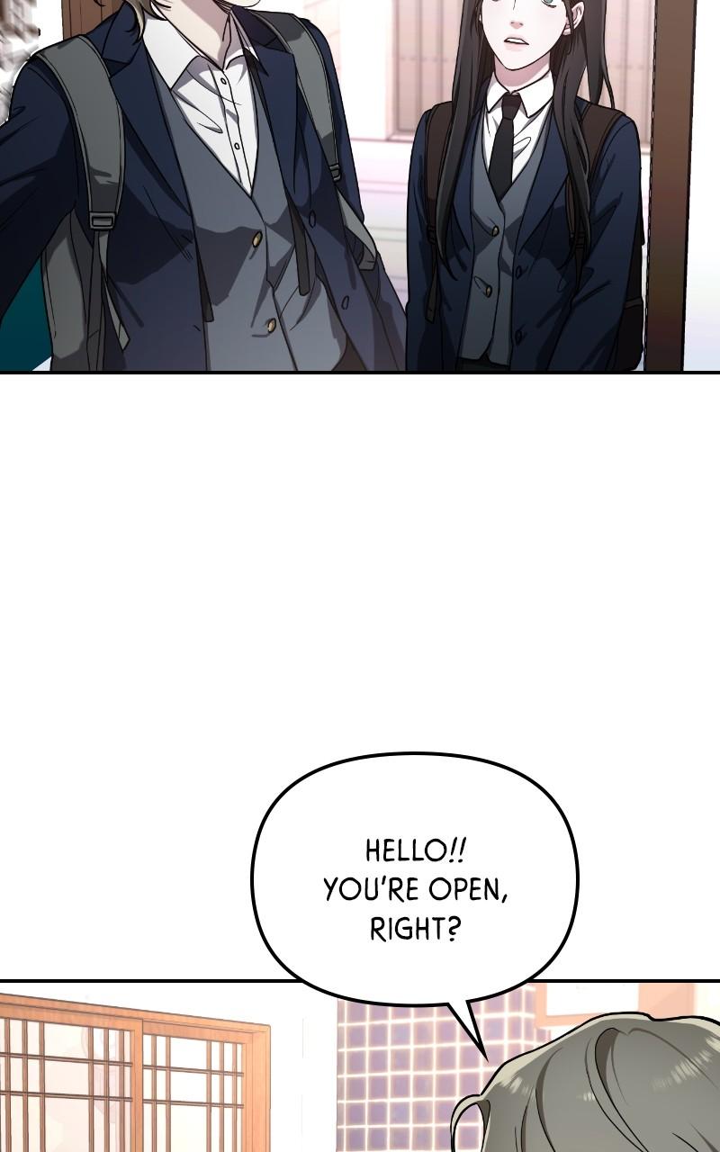 Look-Alike Daughter Chap 42 - Next Chap 43