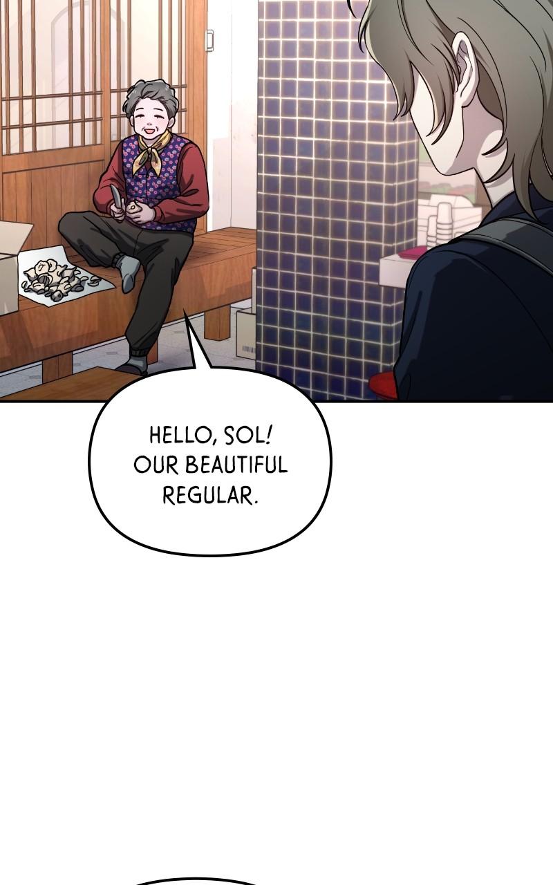 Look-Alike Daughter Chap 42 - Next Chap 43
