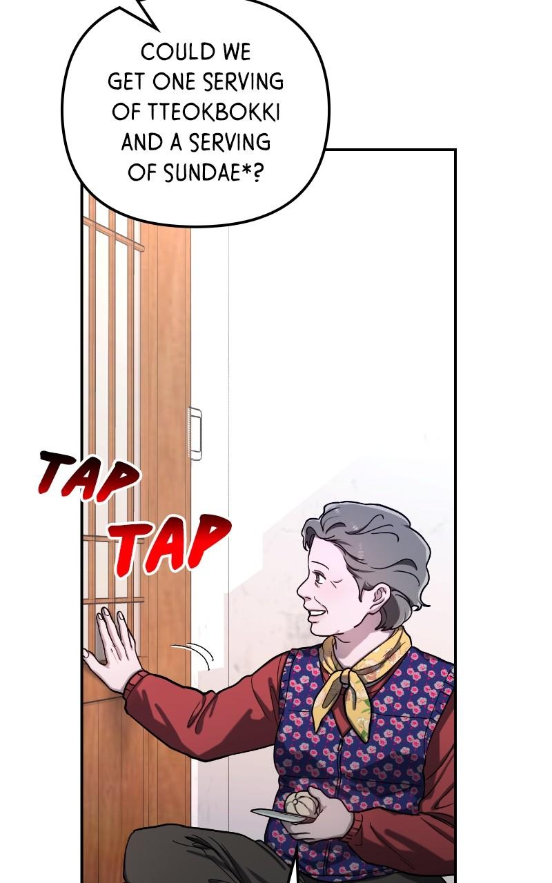 Look-Alike Daughter Chap 42 - Next Chap 43