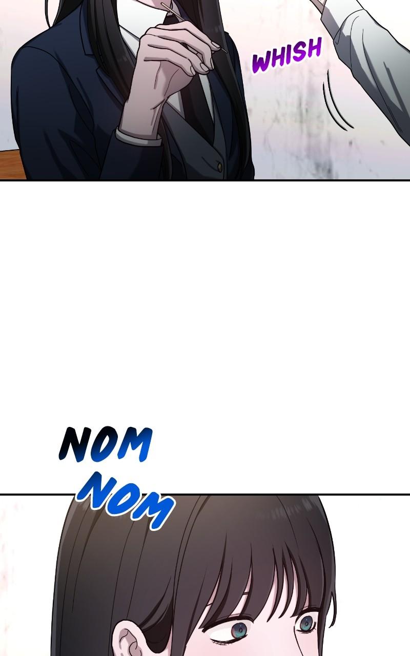 Look-Alike Daughter Chap 43 - Next Chap 44