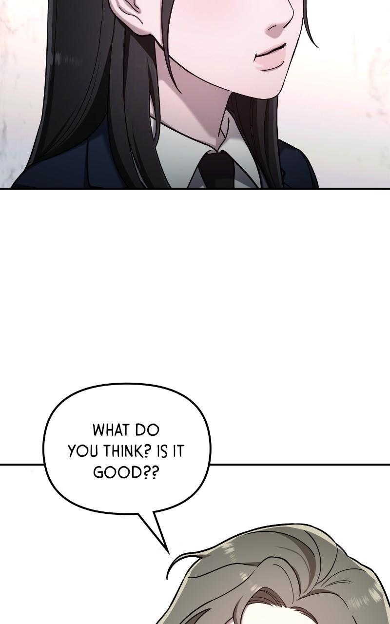 Look-Alike Daughter Chap 43 - Next Chap 44