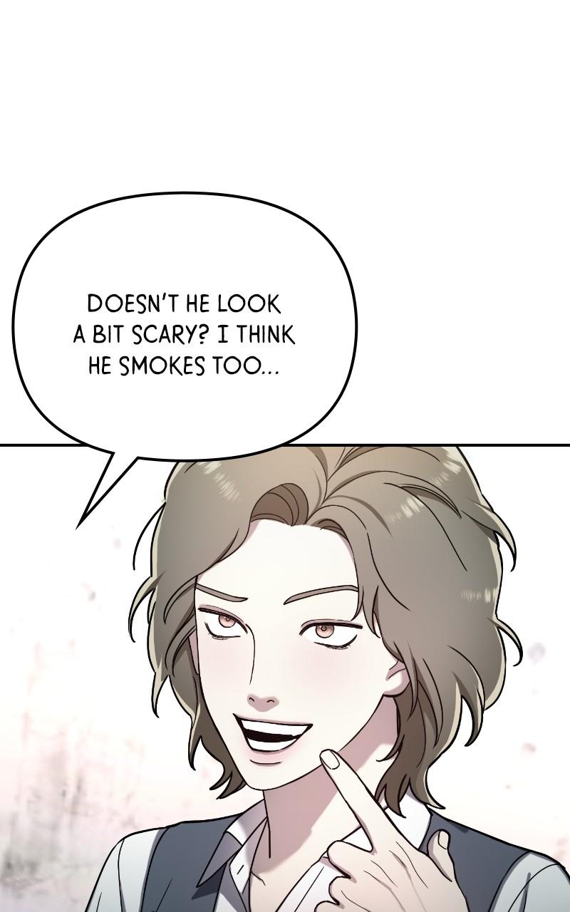 Look-Alike Daughter Chap 43 - Next Chap 44