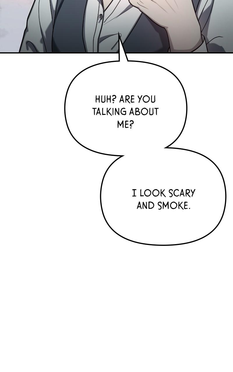 Look-Alike Daughter Chap 43 - Next Chap 44