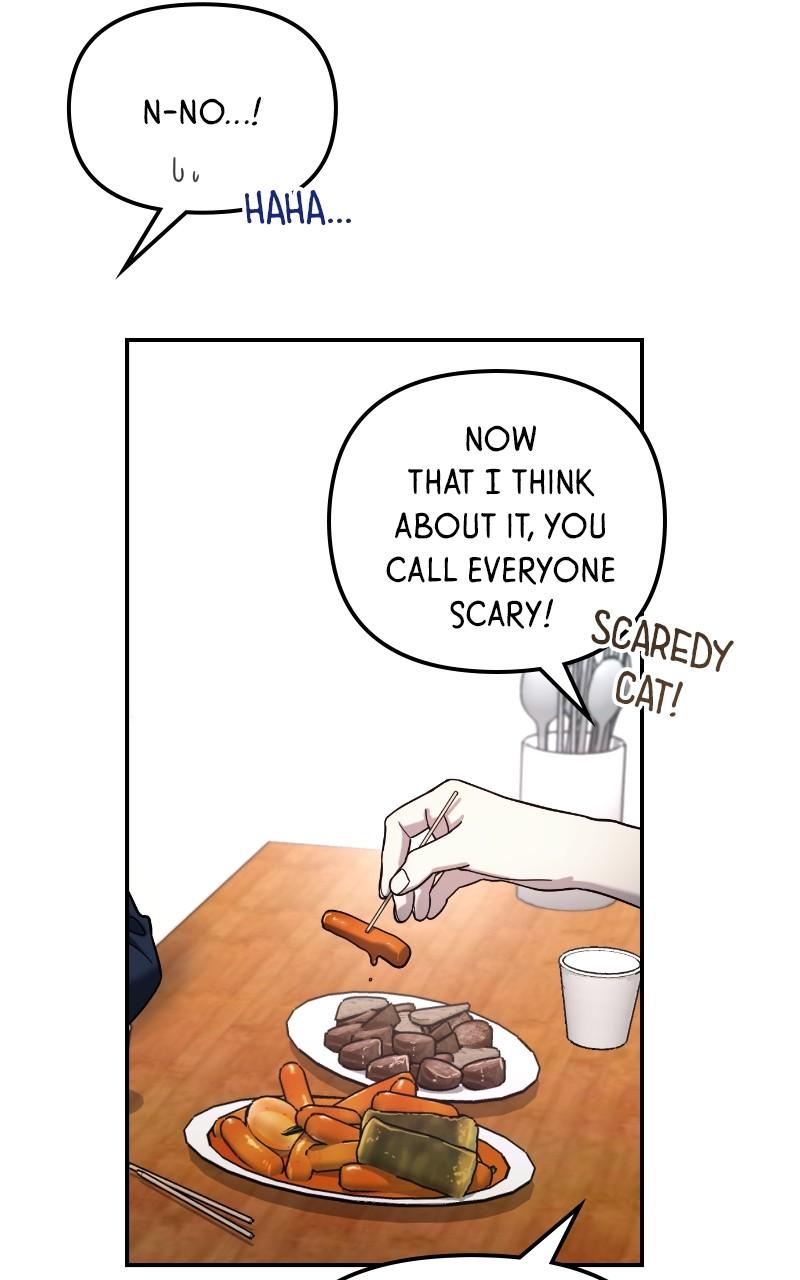 Look-Alike Daughter Chap 43 - Next Chap 44