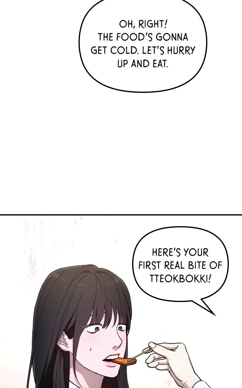 Look-Alike Daughter Chap 43 - Next Chap 44