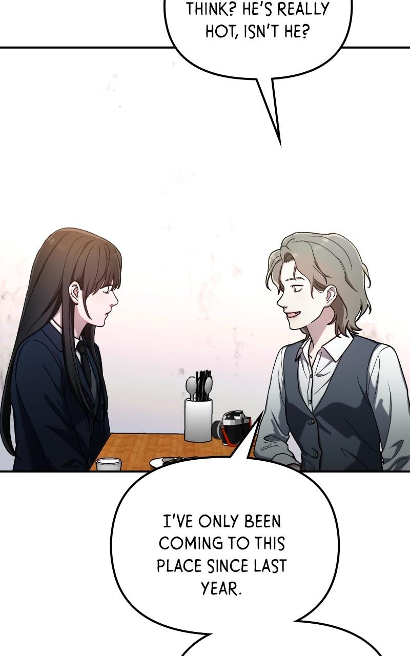 Look-Alike Daughter Chap 43 - Next Chap 44