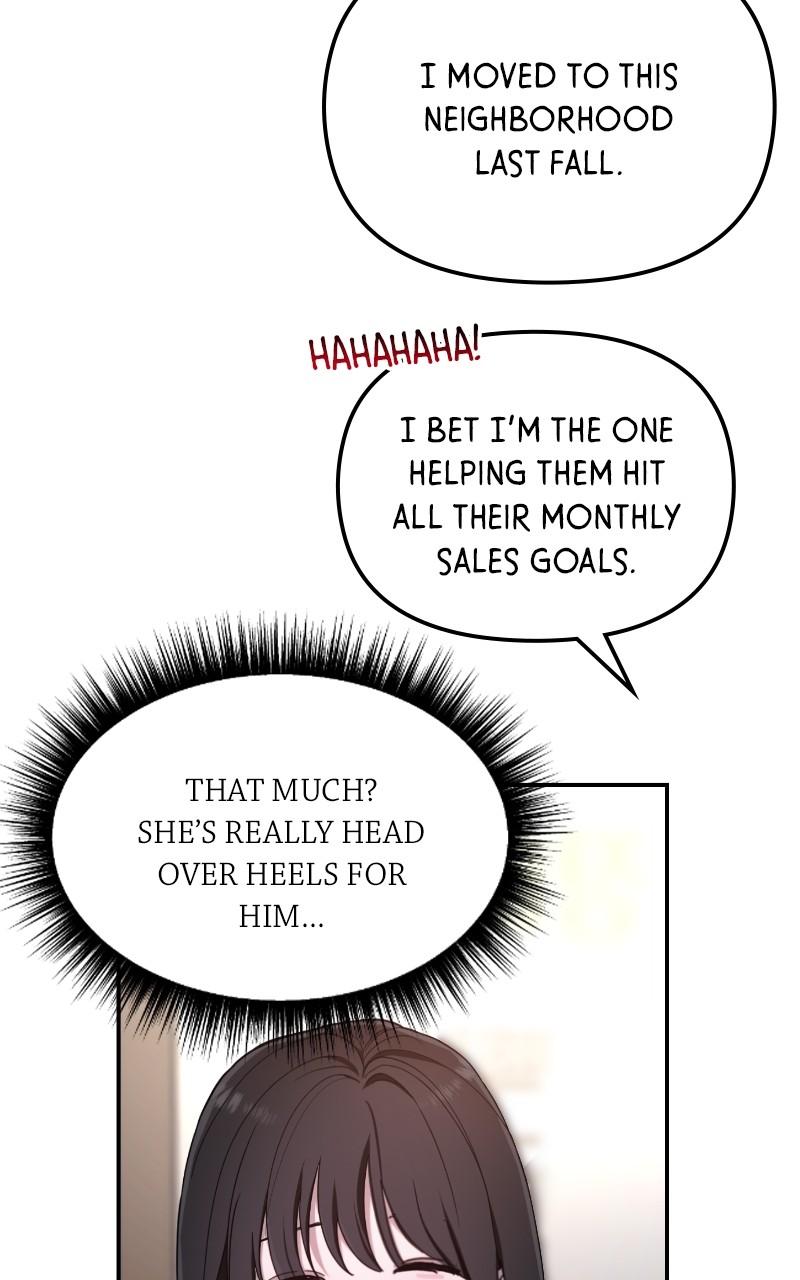 Look-Alike Daughter Chap 43 - Next Chap 44