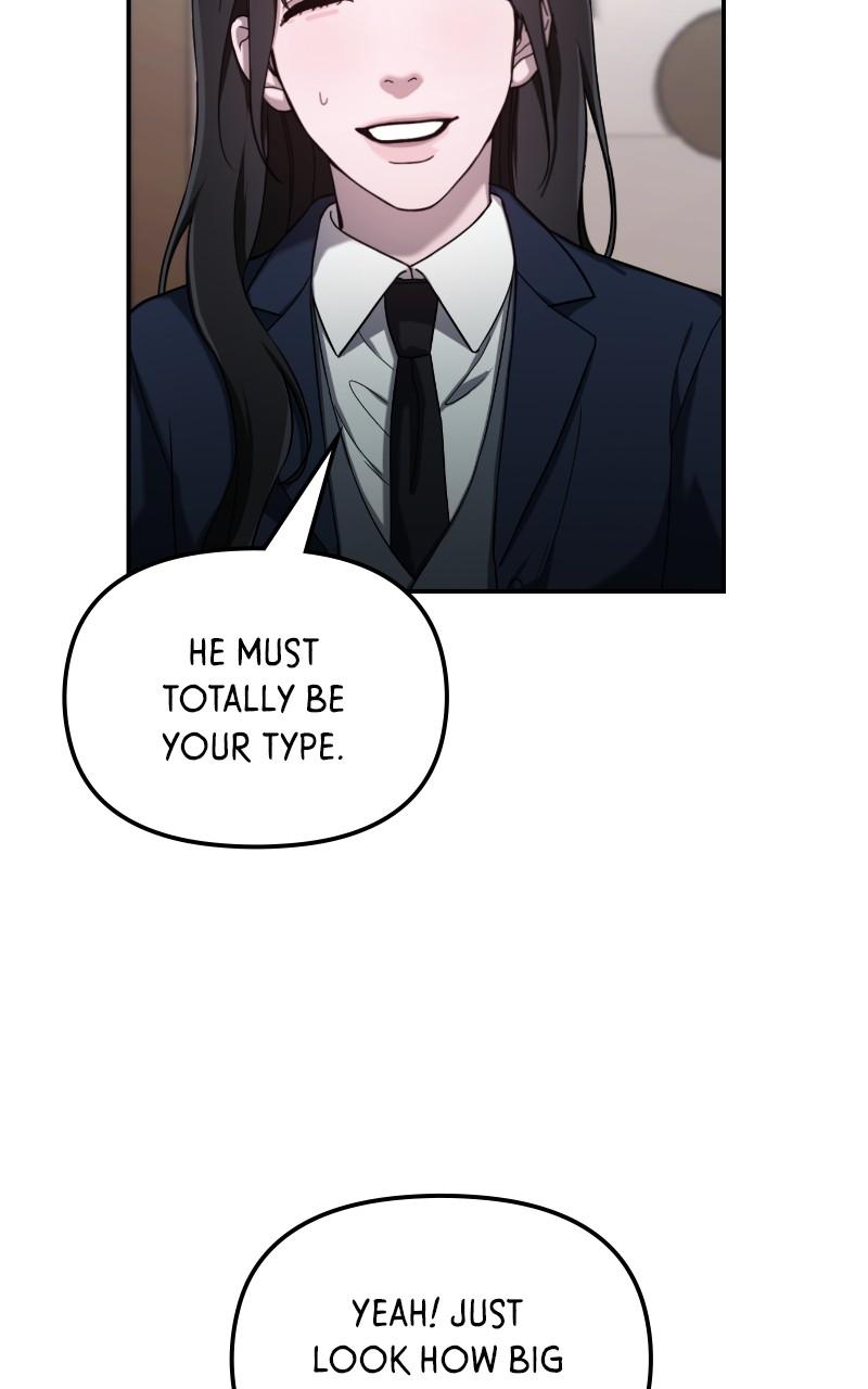 Look-Alike Daughter Chap 43 - Next Chap 44