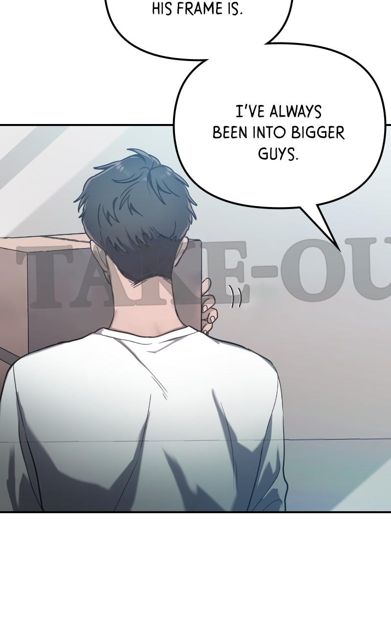 Look-Alike Daughter Chap 43 - Next Chap 44
