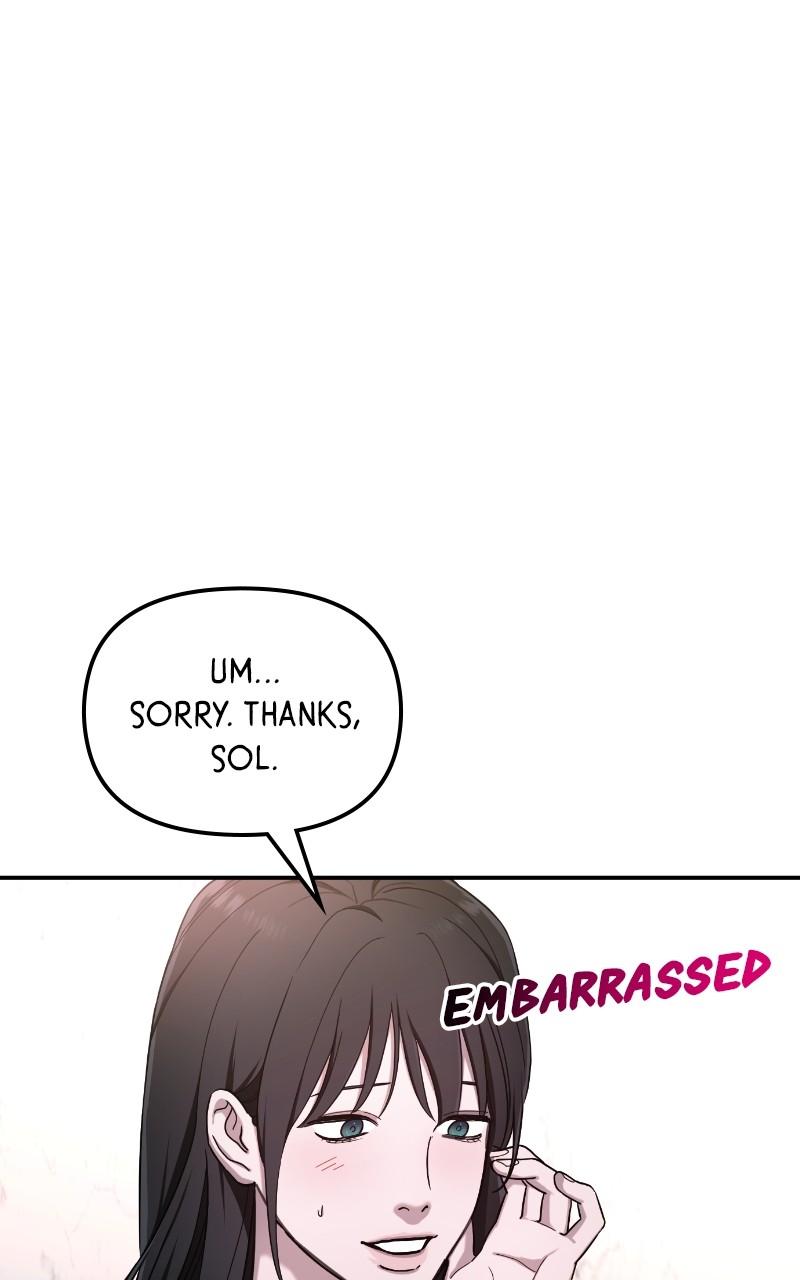 Look-Alike Daughter Chap 43 - Next Chap 44