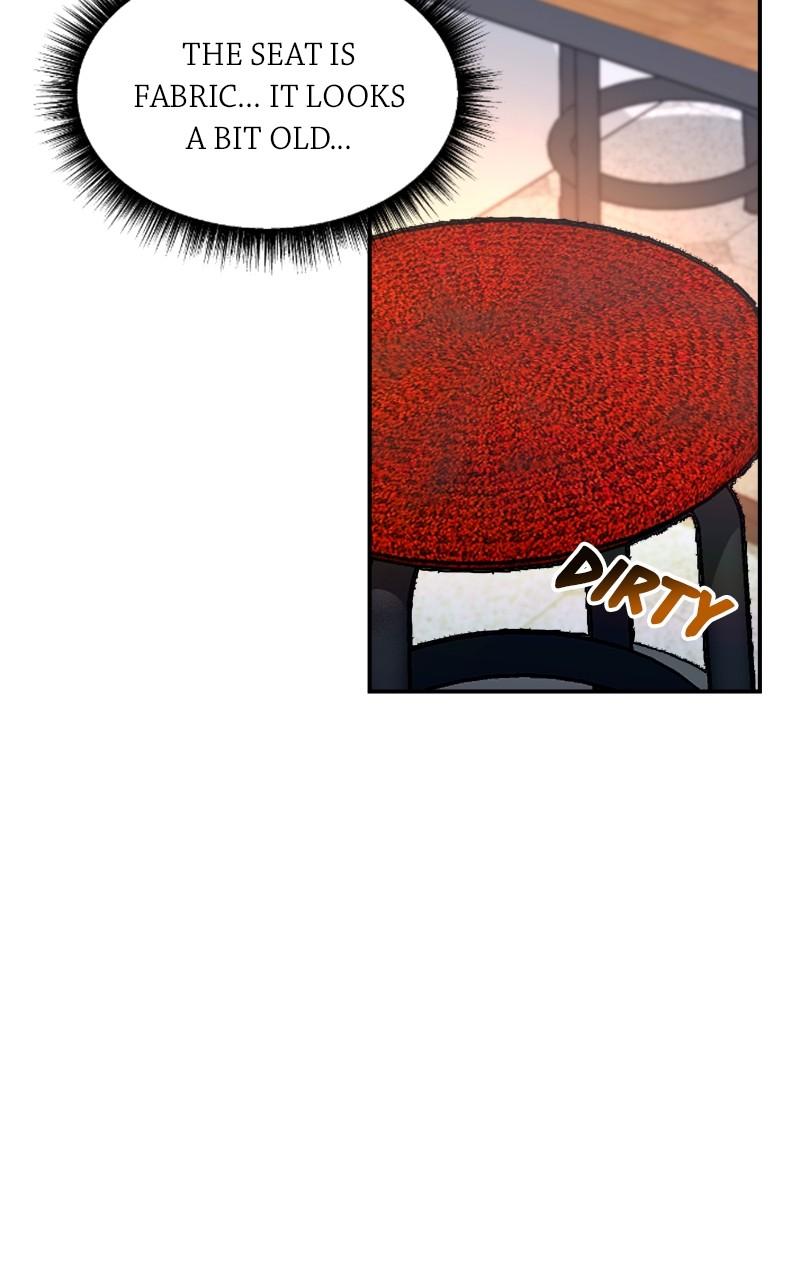 Look-Alike Daughter Chap 43 - Next Chap 44