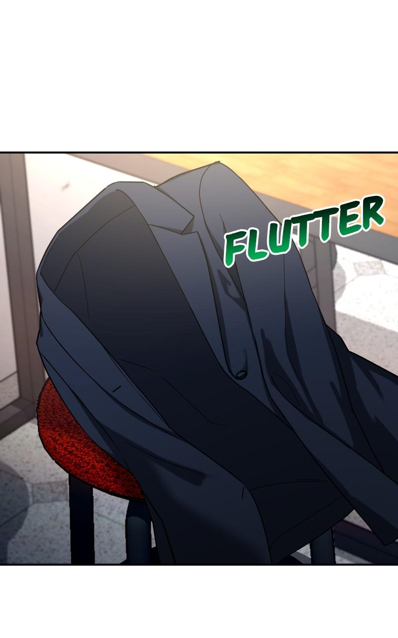 Look-Alike Daughter Chap 43 - Next Chap 44