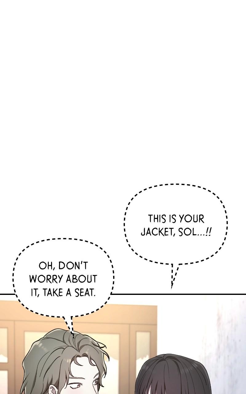 Look-Alike Daughter Chap 43 - Next Chap 44