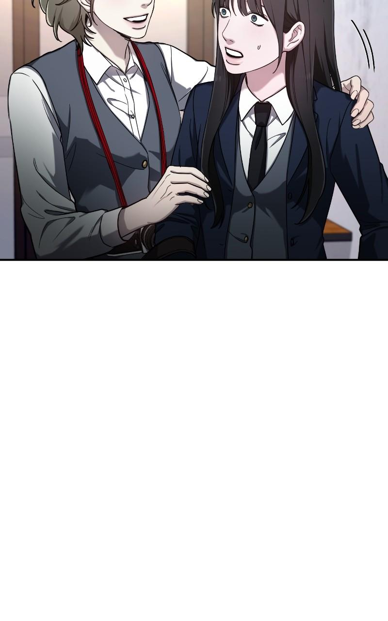 Look-Alike Daughter Chap 43 - Next Chap 44