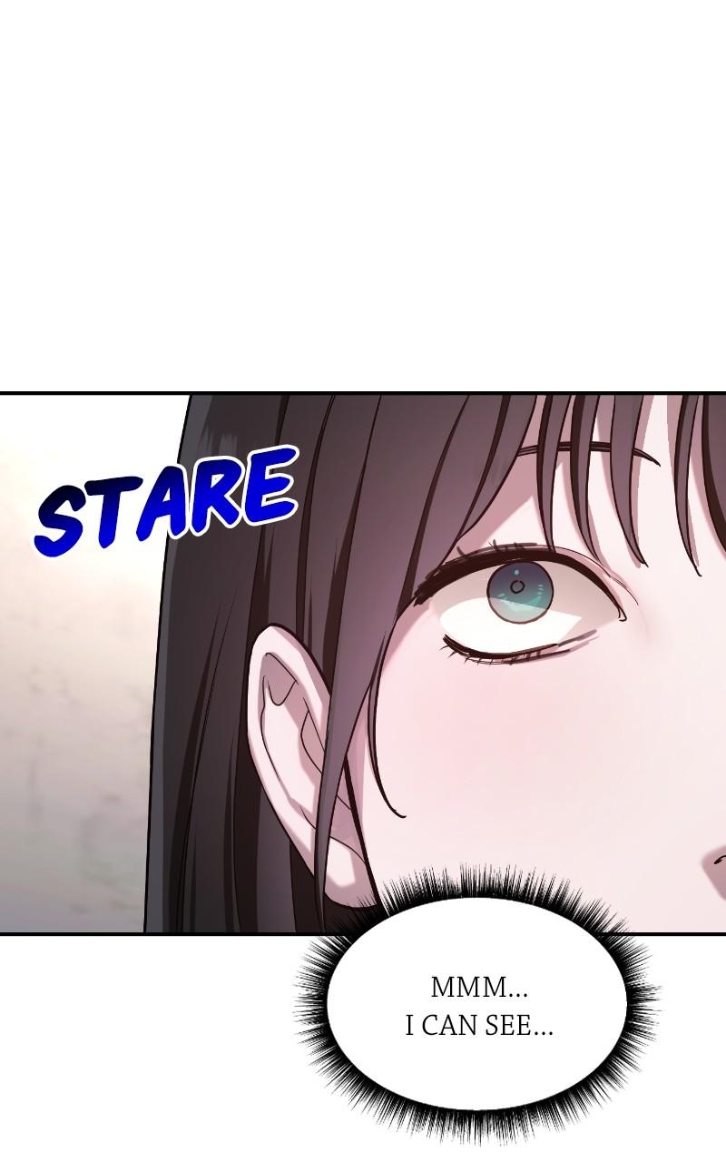 Look-Alike Daughter Chap 43 - Next Chap 44