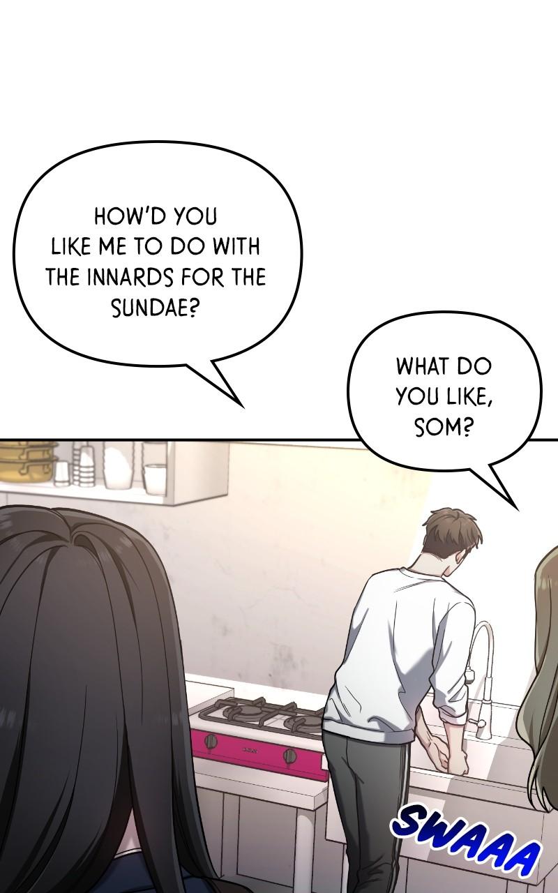 Look-Alike Daughter Chap 43 - Next Chap 44