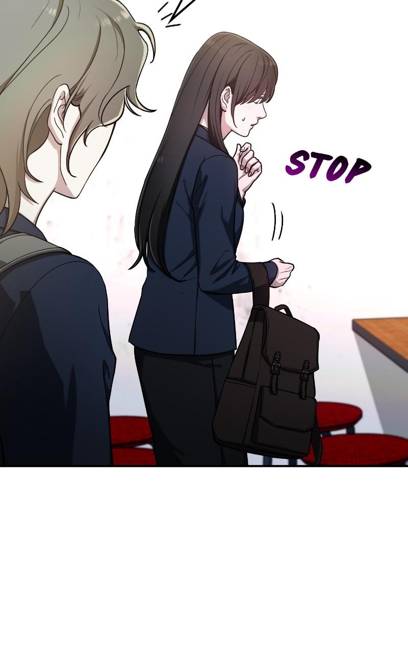 Look-Alike Daughter Chap 43 - Next Chap 44