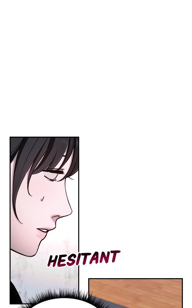 Look-Alike Daughter Chap 43 - Next Chap 44