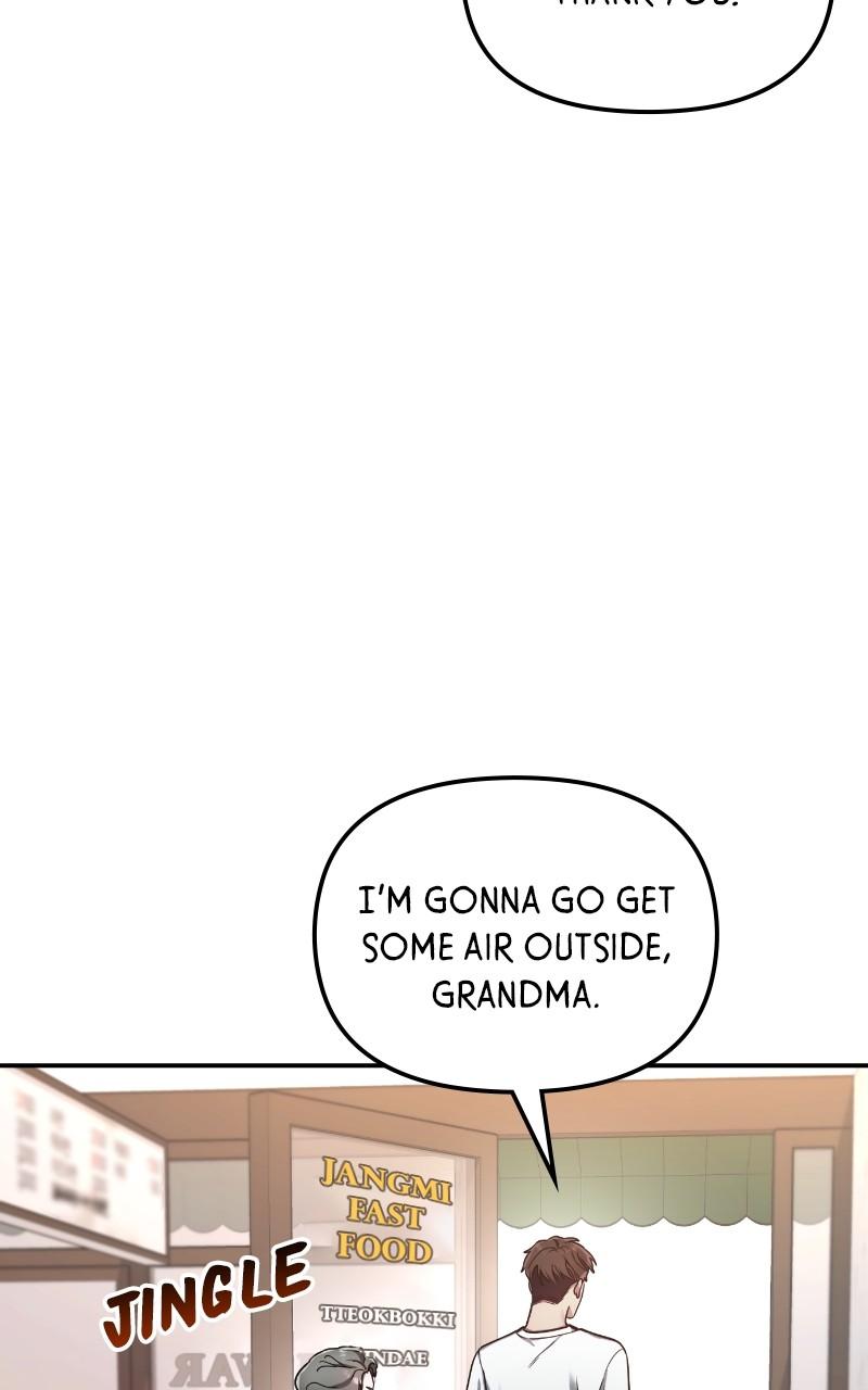 Look-Alike Daughter Chap 43 - Next Chap 44
