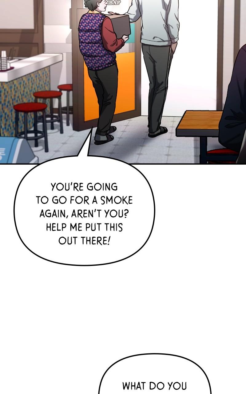 Look-Alike Daughter Chap 43 - Next Chap 44