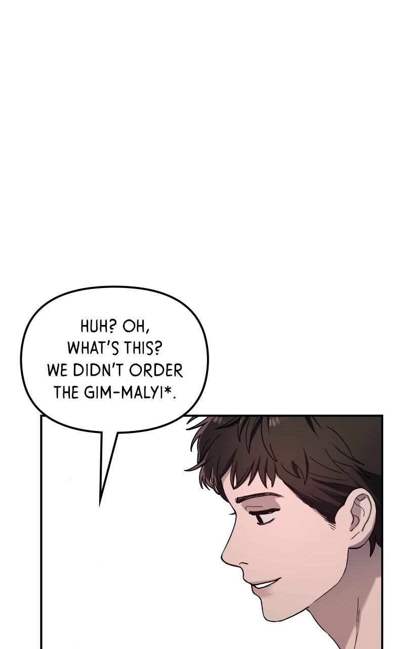 Look-Alike Daughter Chap 43 - Next Chap 44