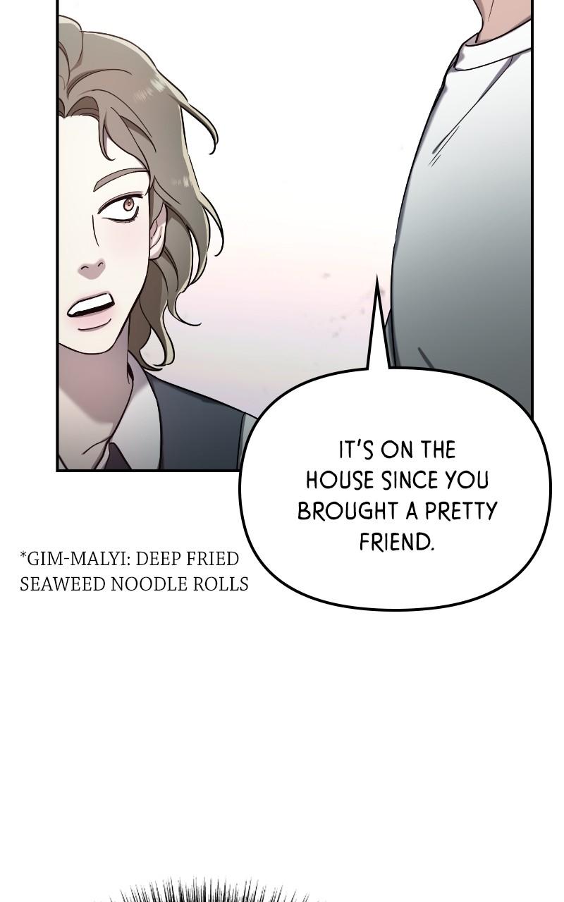 Look-Alike Daughter Chap 43 - Next Chap 44