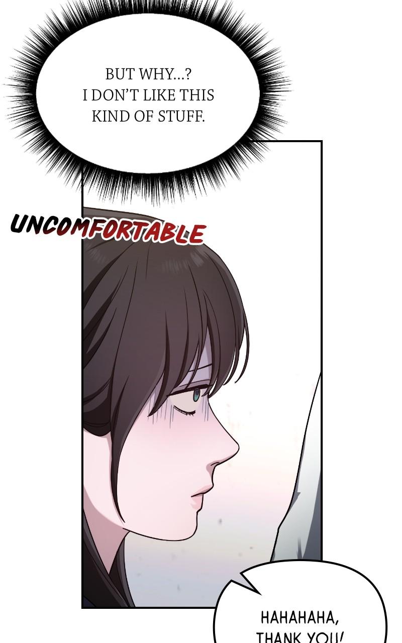 Look-Alike Daughter Chap 43 - Next Chap 44