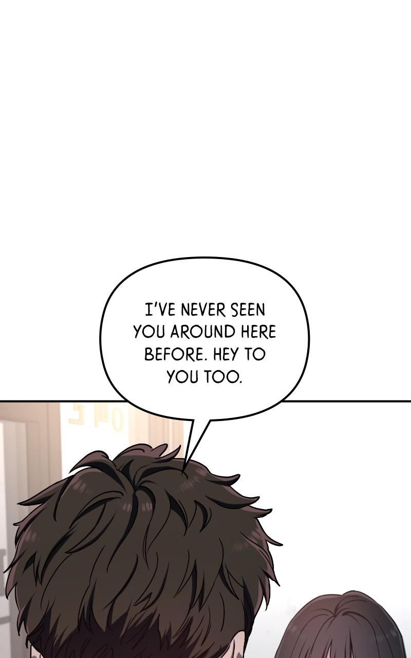 Look-Alike Daughter Chap 43 - Next Chap 44
