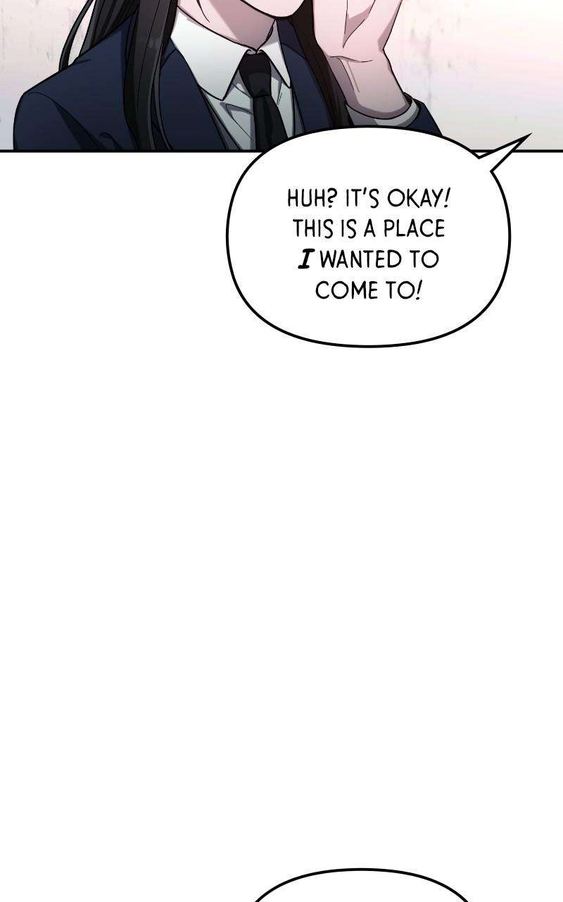Look-Alike Daughter Chap 43 - Next Chap 44