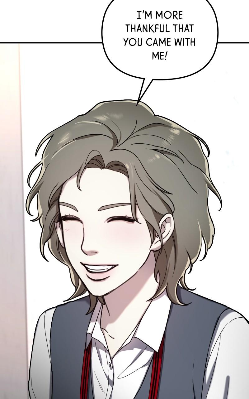 Look-Alike Daughter Chap 43 - Next Chap 44