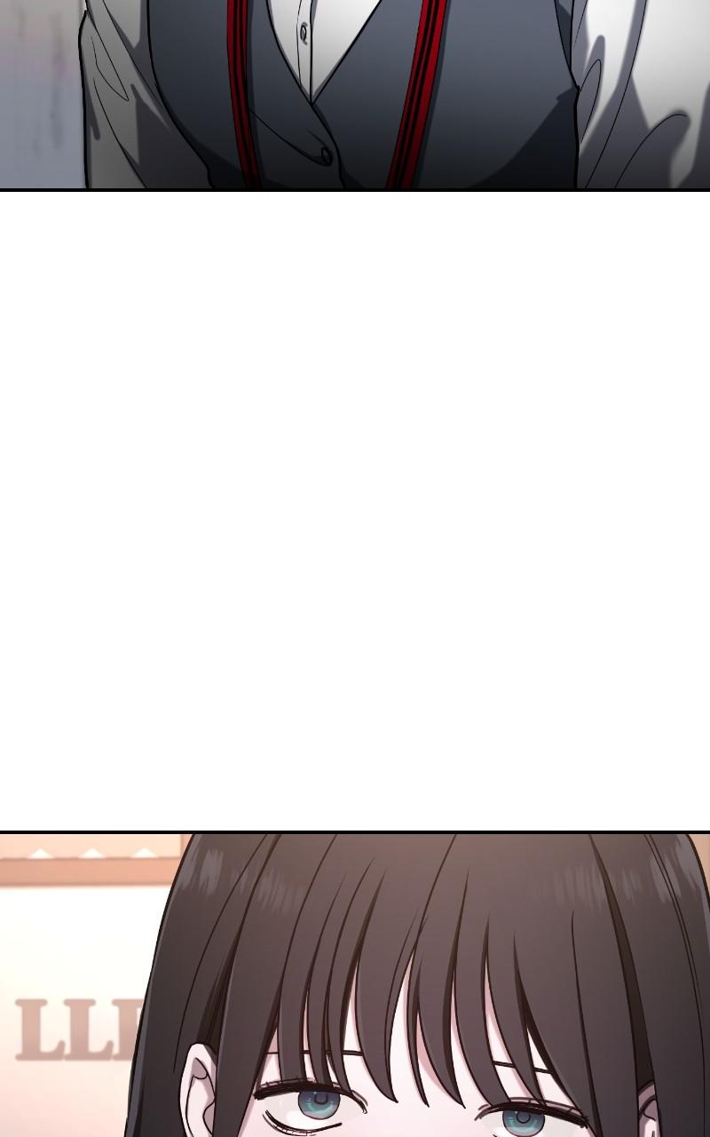 Look-Alike Daughter Chap 43 - Next Chap 44