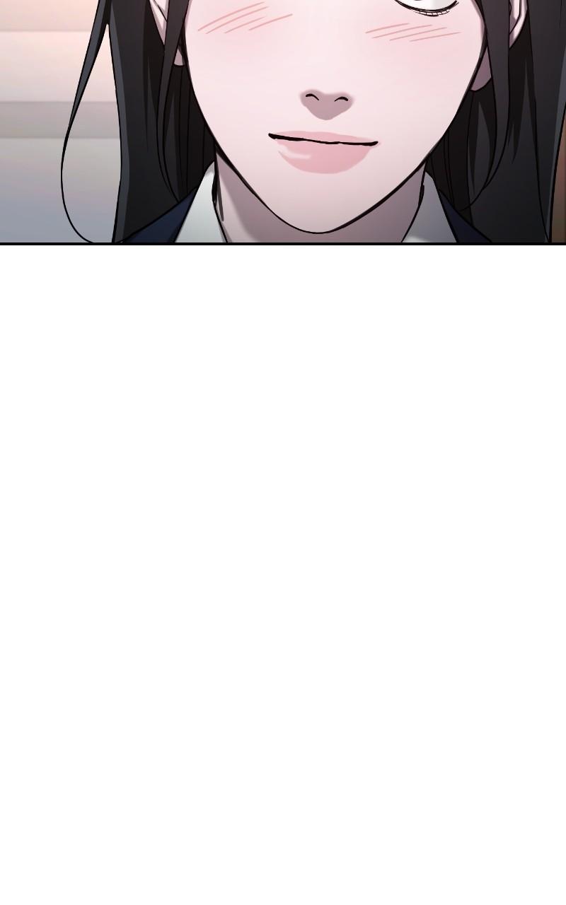 Look-Alike Daughter Chap 43 - Next Chap 44