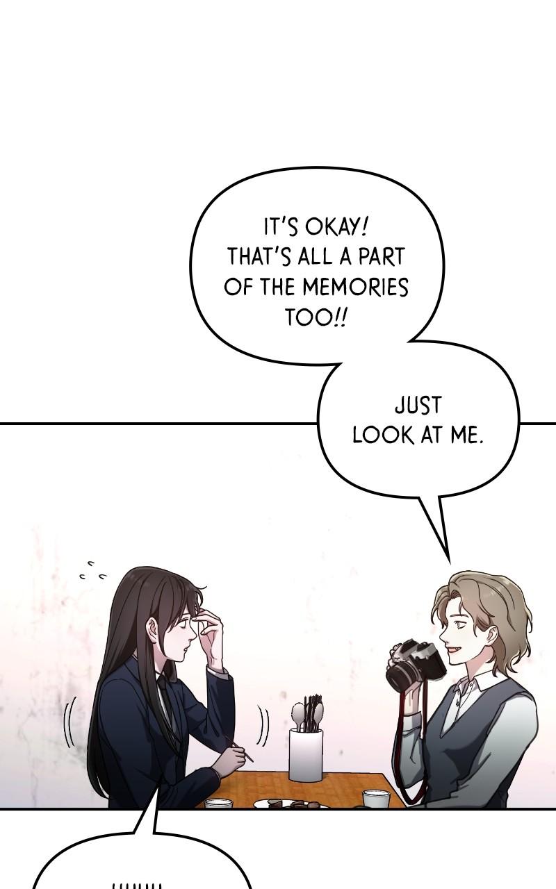 Look-Alike Daughter Chap 43 - Next Chap 44