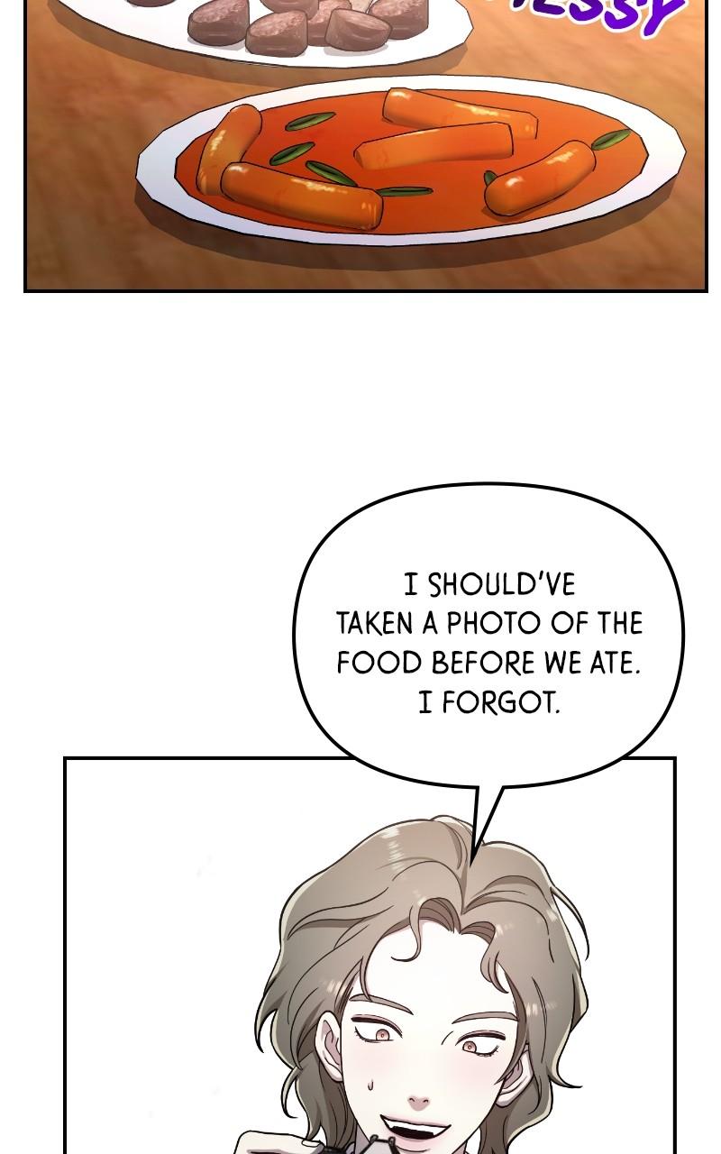 Look-Alike Daughter Chap 43 - Next Chap 44