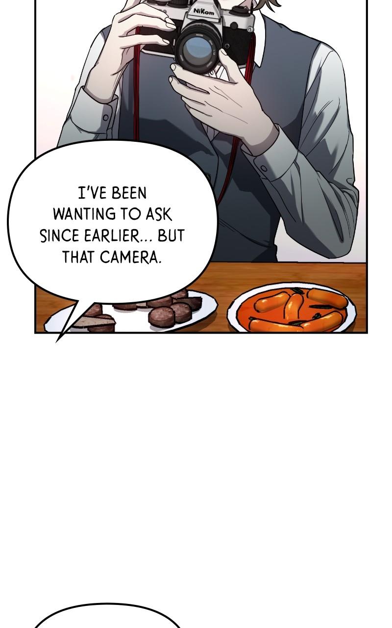 Look-Alike Daughter Chap 43 - Next Chap 44