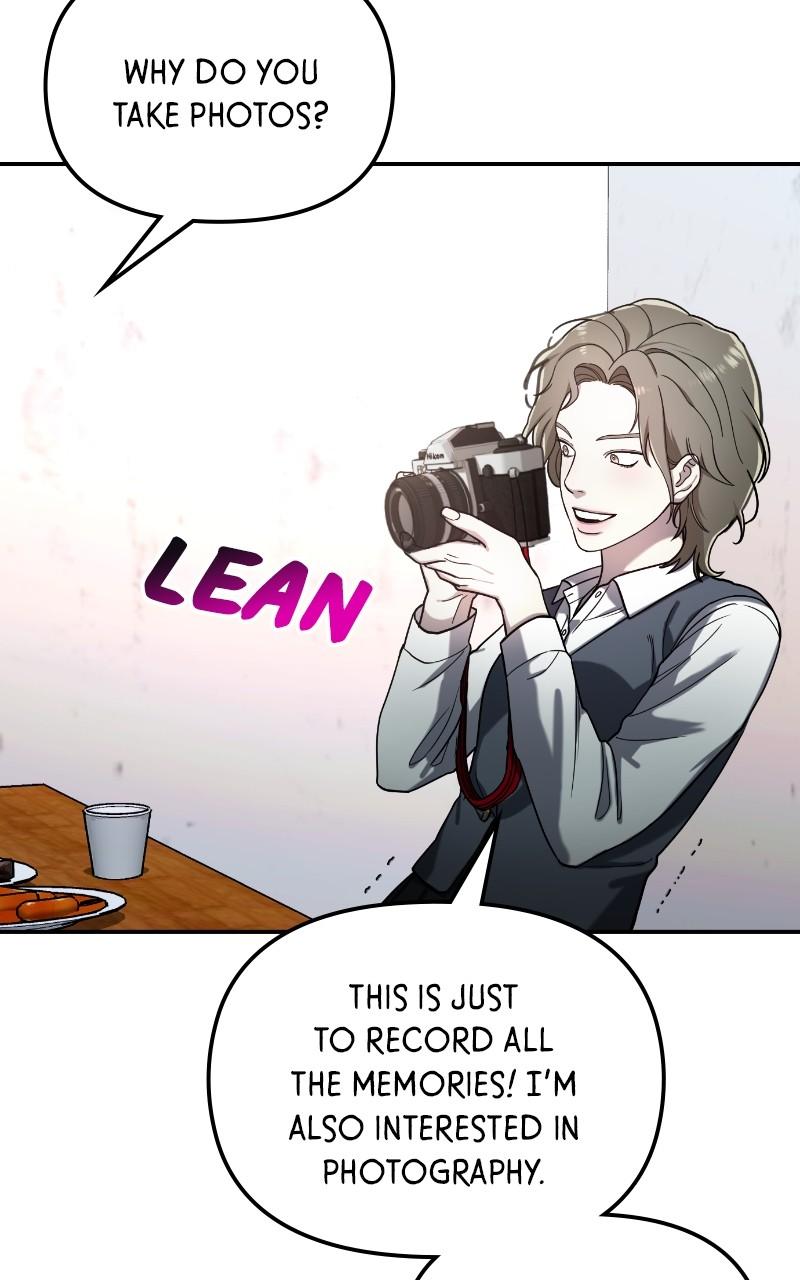 Look-Alike Daughter Chap 43 - Next Chap 44