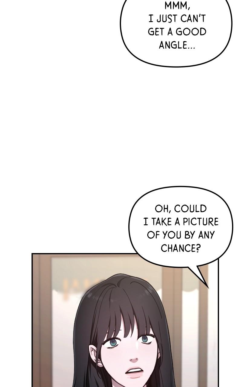 Look-Alike Daughter Chap 43 - Next Chap 44
