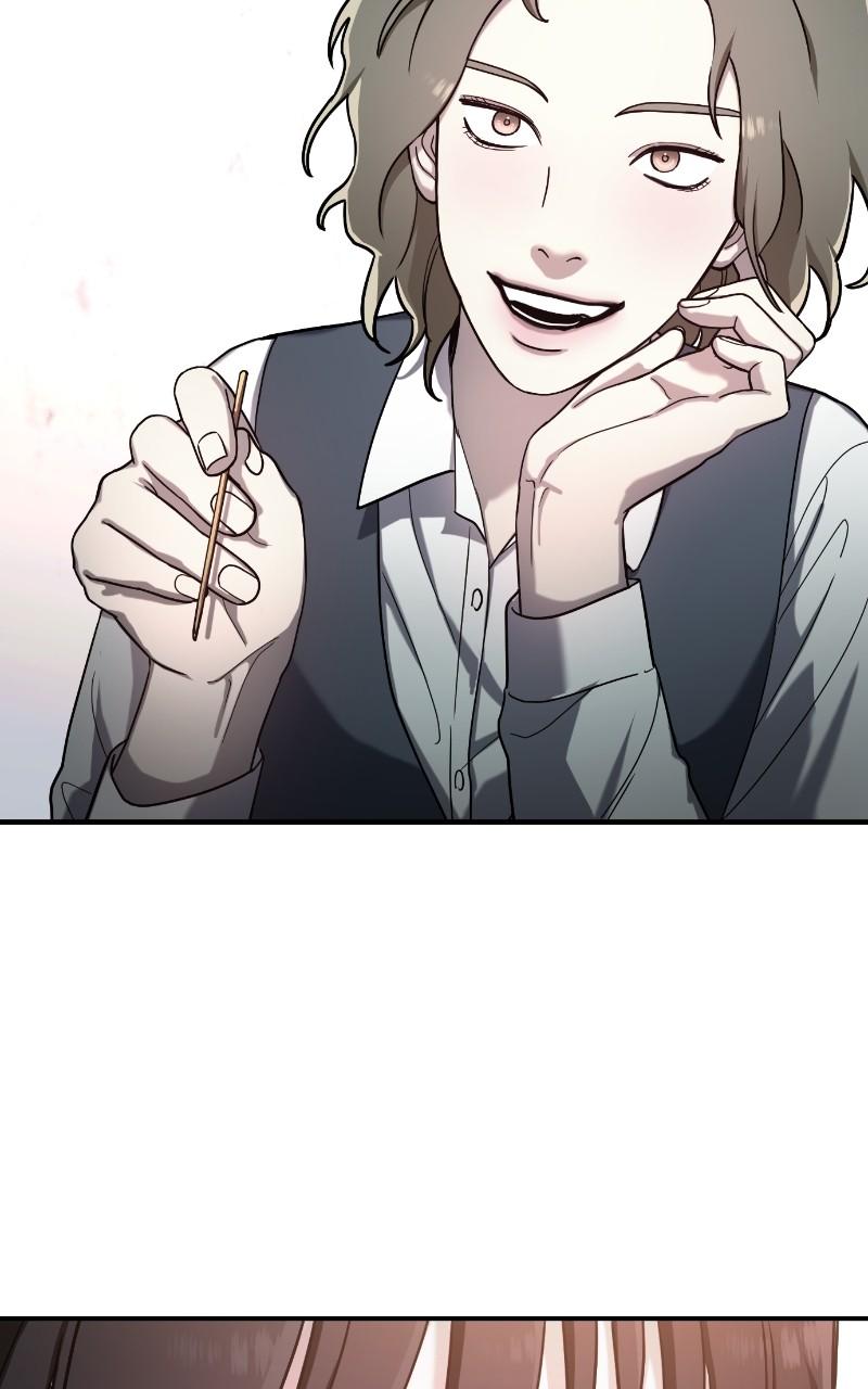 Look-Alike Daughter Chap 43 - Next Chap 44