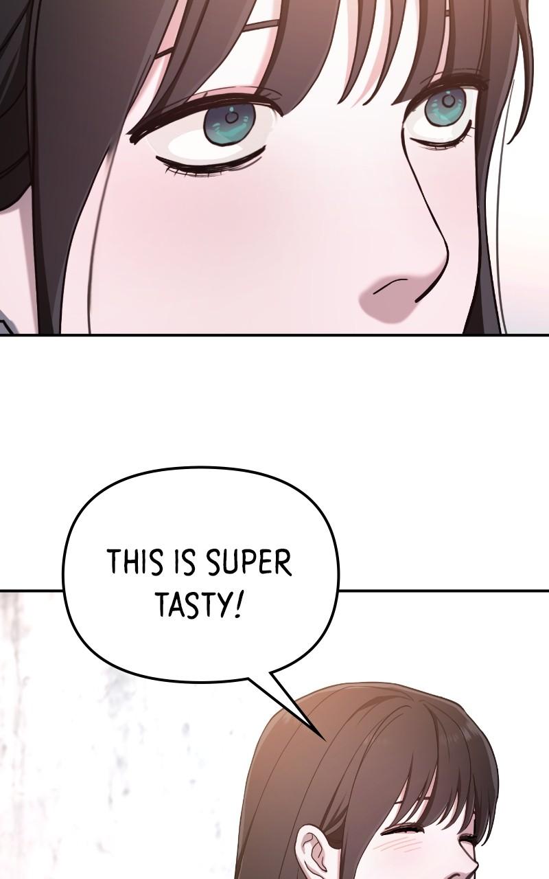 Look-Alike Daughter Chap 43 - Next Chap 44