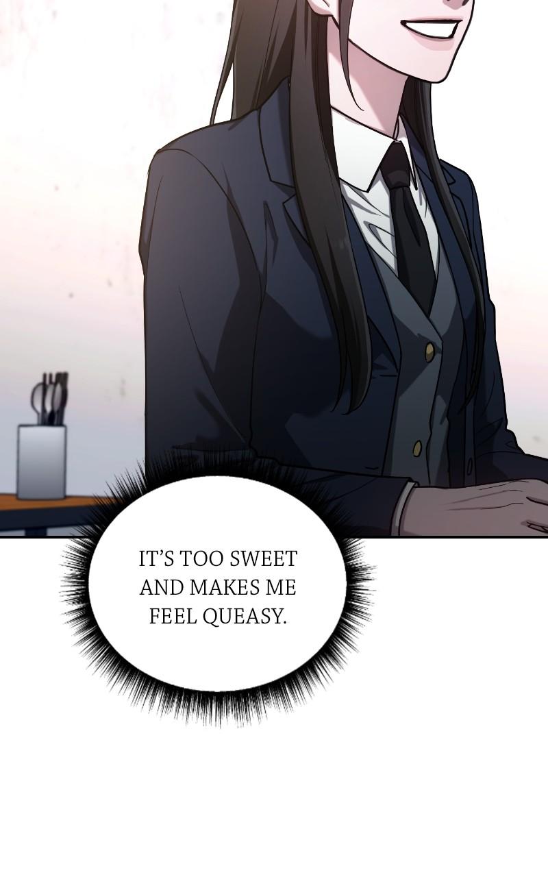 Look-Alike Daughter Chap 43 - Next Chap 44