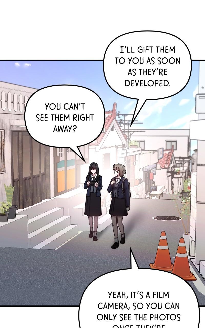 Look-Alike Daughter Chap 43 - Next Chap 44