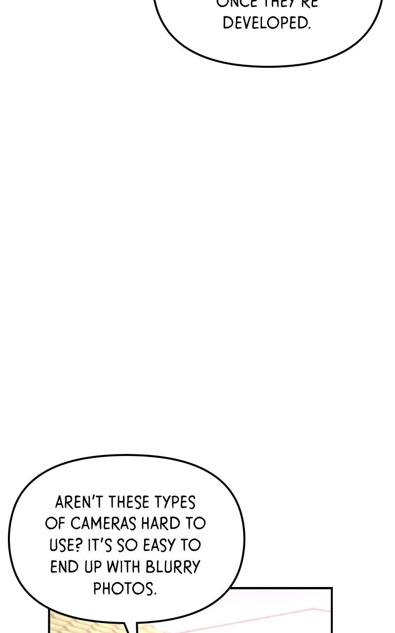 Look-Alike Daughter Chap 43 - Next Chap 44